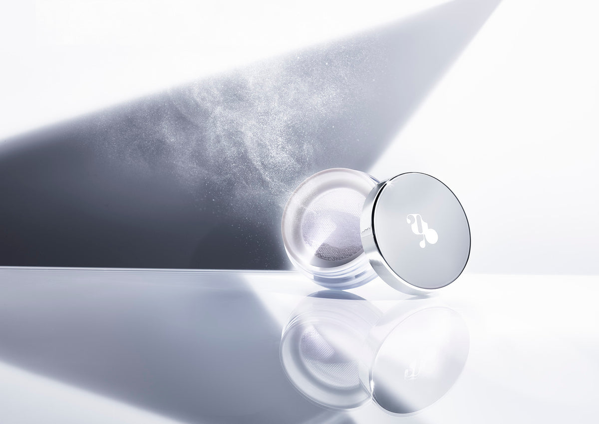 📢いよいよ明日発売💎GLOW SKIN POWDER💎をおさらい📌✨