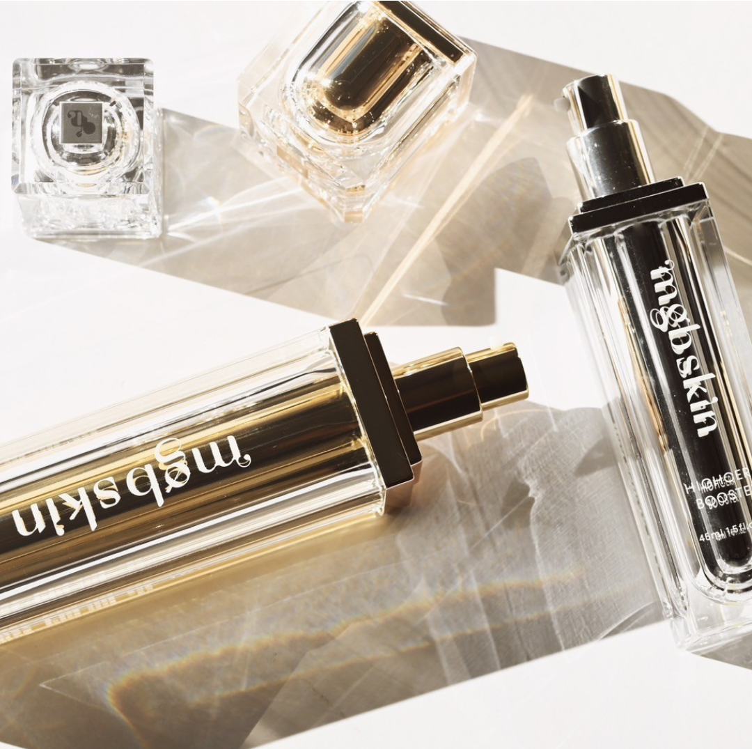 \✨数量限定✨/ 大人気のHIGHCERA BOOSTERがBIGサイズで登場🫢