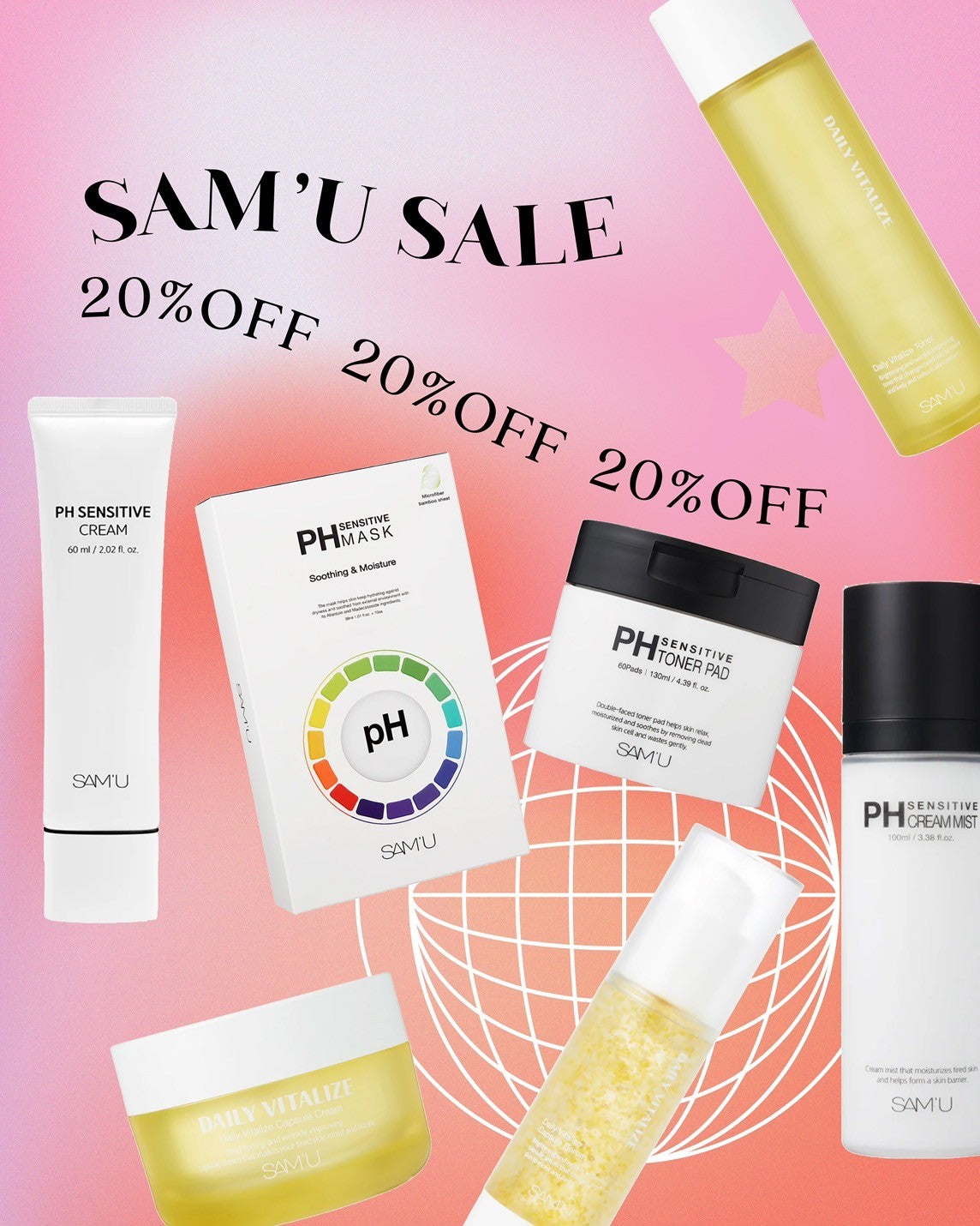 https://megood-beauty.com/collections/samu