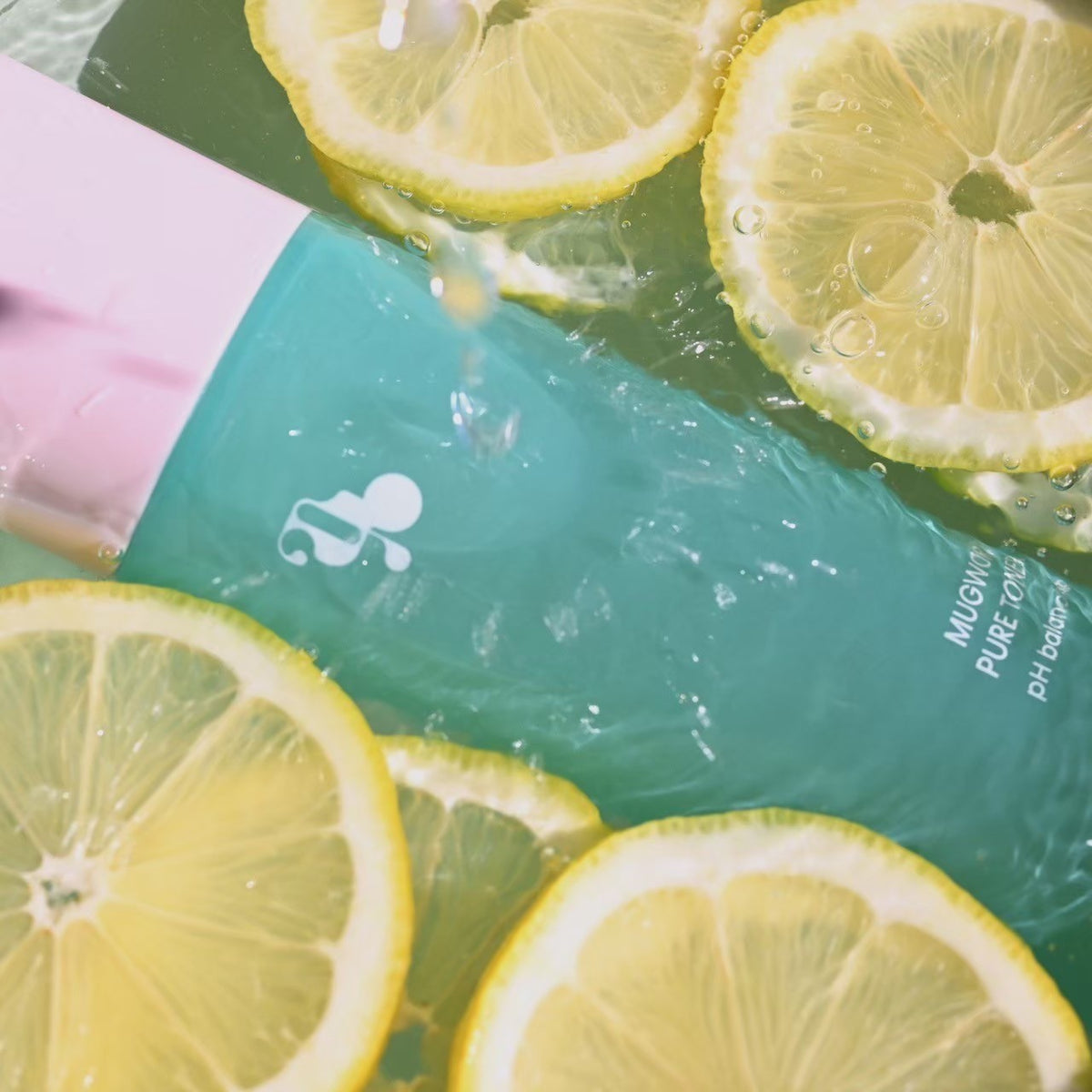 【🌿重大発表🌿】mgb skinのマグワートピュアトナーが待望のオフライン販売開始✨