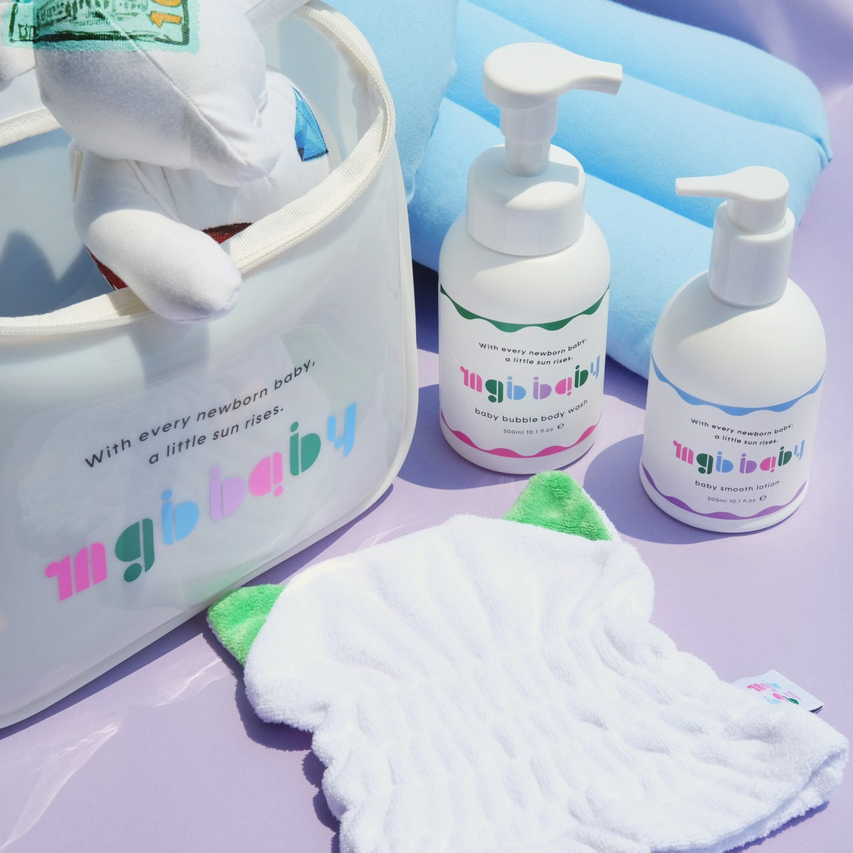【🎈ブランドローンチ記念セット発売告知🎈】