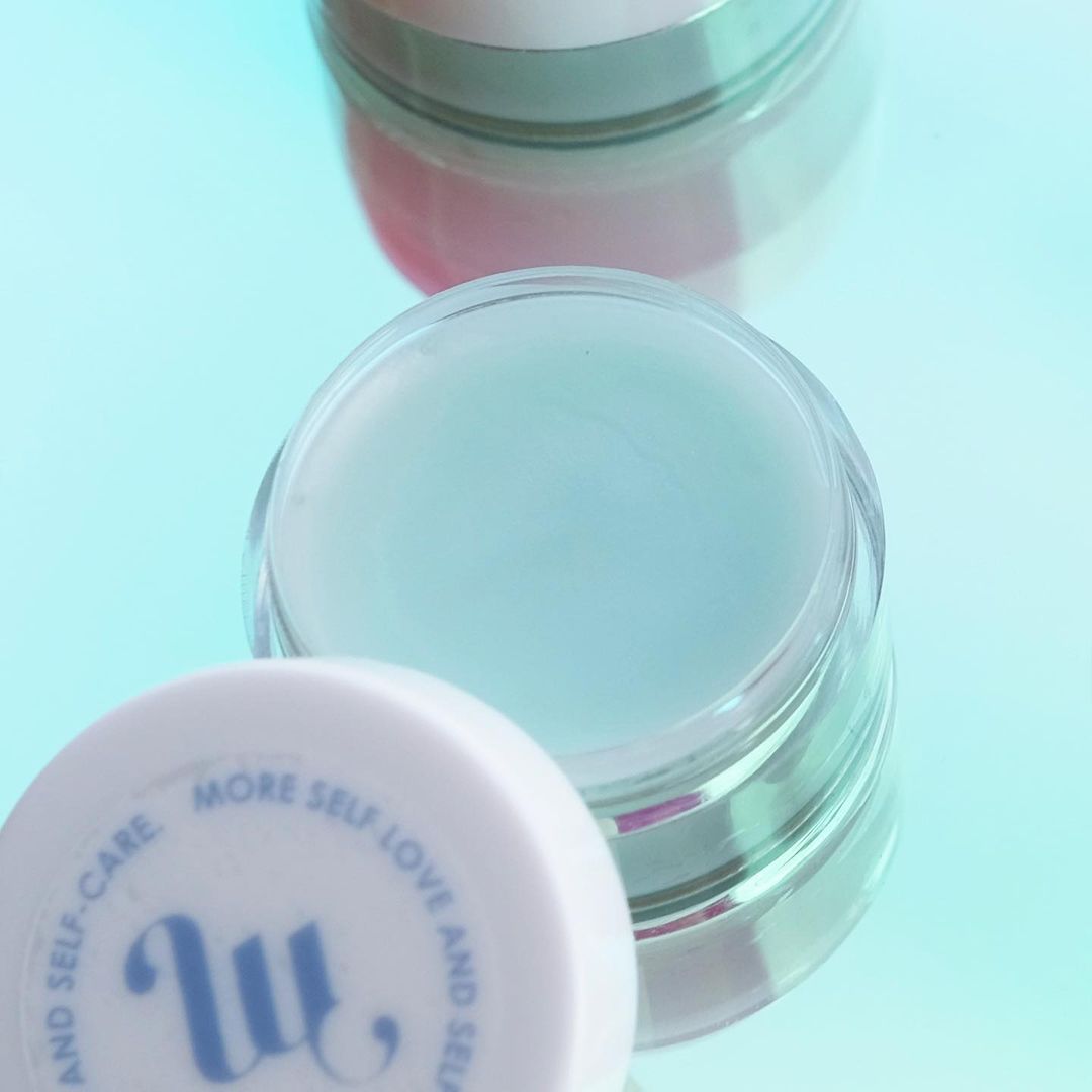 【GIVE AWAY】MEGOOD BEAUTIES PRESENT CAMPAIGN