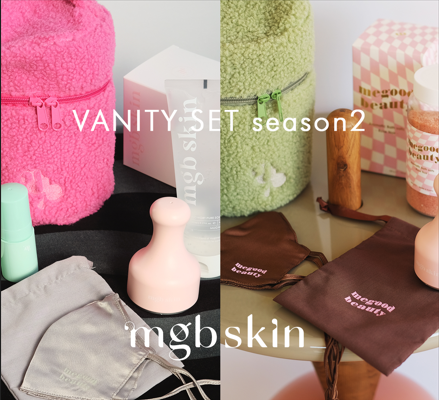 【💗SPECIAL EVENT＆BACK IN STOCK💗】