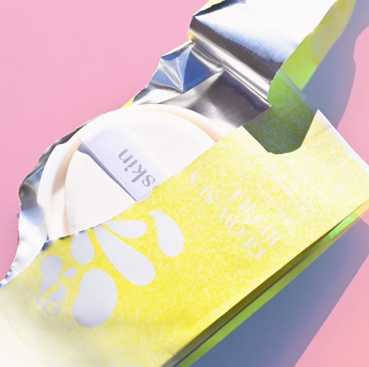 《✨新商品&再販✨》発売記念イベントも同時開催🎀