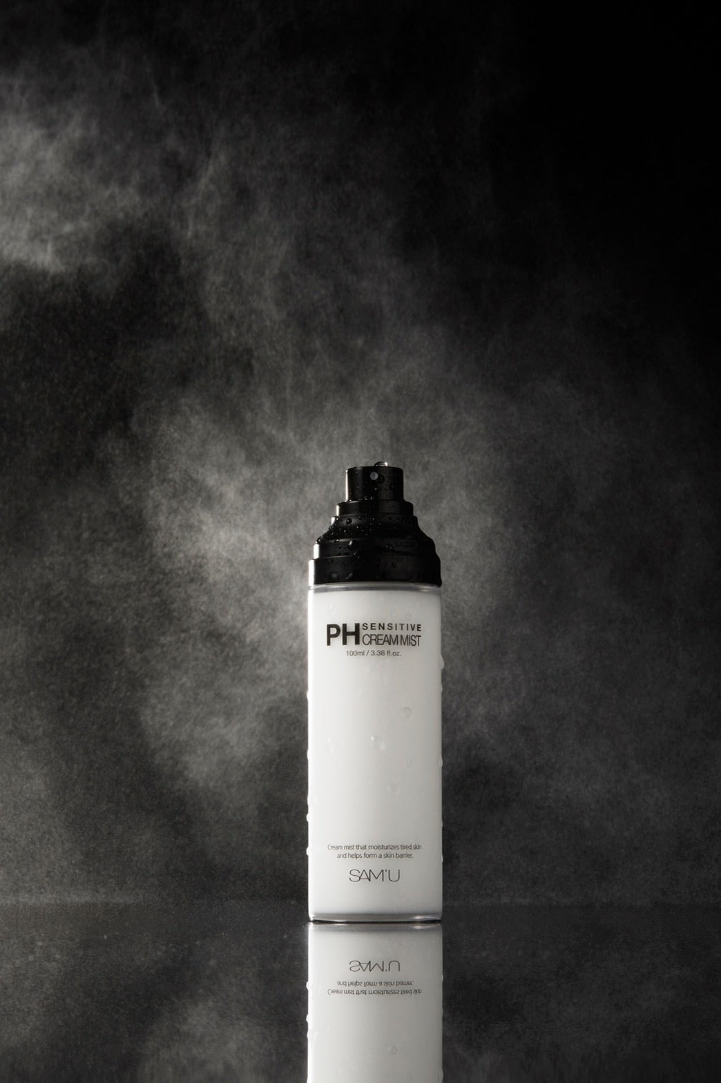 【🌜新商品🌜】PHクリームがかクリームミストになって新登場🤩🎊