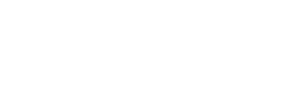 SUIYO