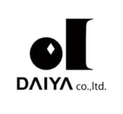DAIYACOSMETICS